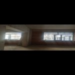 Kirayə (aylıq) 1 otaqlı Ofis, 28 May metrosu, Nəsimi rayonu 3
