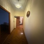 Аренда 4 комнатная Новостройка, м. Азадлыг метро, 8-ой микрорайон, Бинагадинский р-н район 12