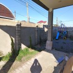 Satılır 7 otaqlı Həyət evi/villa, Balaxanı qəs., Sabunçu rayonu 13