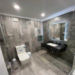 Аренда 3 комнатная Новостройка, Наримановский р-н район 11