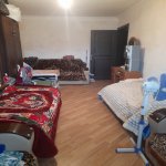 Kirayə (aylıq) 2 otaqlı Köhnə Tikili Xırdalan 3