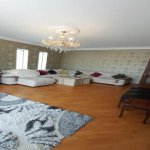 Satılır 6 otaqlı Həyət evi/villa, Azadlıq metrosu, Binəqədi rayonu 2