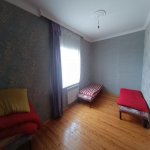 Satılır 3 otaqlı Həyət evi/villa, Binəqədi qəs., Binəqədi rayonu 14