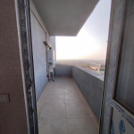 Продажа 2 комнатная Новостройка, Сарай, Абшерон район 7