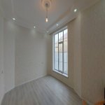Satılır 4 otaqlı Həyət evi/villa Xırdalan 5