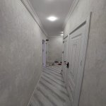 Kirayə (aylıq) 2 otaqlı Köhnə Tikili, Azadlıq metrosu, 8-ci mikrorayon, Binəqədi rayonu 14