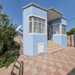 Продажа 3 комнат Дома/Виллы, м. Короглу метро, пос. Забрат, Сабунчу район 2
