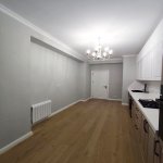 Kirayə (aylıq) 3 otaqlı Yeni Tikili, Memar Əcəmi metrosu, Yeganə şadlıq sarayı, Nəsimi rayonu 18