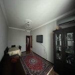 Satılır 2 otaqlı Köhnə Tikili, Həzi Aslanov metrosu, H.Aslanov qəs., Xətai rayonu 2