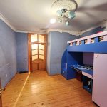 Продажа 2 комнатная Вторичка, 9-ый микрорайон район 14