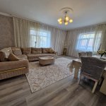 Kirayə (günlük) 3 otaqlı Yeni Tikili Laçın 7