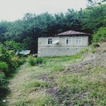 Satılır 3 otaqlı Həyət evi/villa İsmayıllı 23