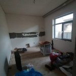 Satılır 1 otaqlı Həyət evi/villa Xırdalan 7