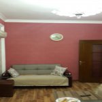 Kirayə (aylıq) 2 otaqlı Yeni Tikili, 20 Yanvar metrosu, 9-cu mikrorayon, Binəqədi rayonu 4