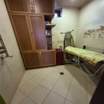Satılır 4 otaqlı Həyət evi/villa, Masazır, Abşeron rayonu 25