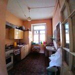 Продажа 2 комнатная Вторичка, Насими район 8