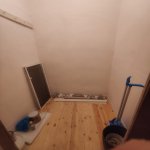 Kirayə (aylıq) 2 otaqlı Köhnə Tikili, Azadlıq metrosu, 8-ci mikrorayon, Binəqədi rayonu 16