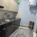 Satılır 2 otaqlı Köhnə Tikili Xırdalan 3