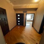 Kirayə (aylıq) 2 otaqlı Yeni Tikili, 9-cu mikrorayon, Binəqədi rayonu 6