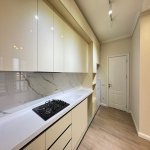 Аренда 3 комнатная Новостройка, Ясамал район 6