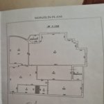 Satılır 3 otaqlı Yeni Tikili, 28 May metrosu, Nəsimi rayonu 6