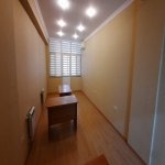Kirayə (aylıq) 2 otaqlı Ofis, Xətai metrosu, Xətai rayonu 4
