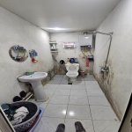 Satılır 4 otaqlı Həyət evi/villa, İnşaatçılar metrosu, Yasamal qəs., Yasamal rayonu 13
