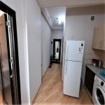 Kirayə (aylıq) 2 otaqlı Yeni Tikili, Nəsimi rayonu 7