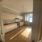 Satılır 2 otaqlı Yeni Tikili Xırdalan 5