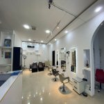 Продажа Объект, İnşaatçılar метро, пос. Ясамал, Ясамал район 3