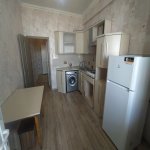 Аренда 3 комнат Новостройка, м. Ази Асланова метро, Хетаи район 6