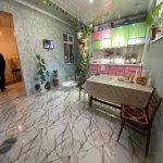 Satılır 4 otaqlı Həyət evi/villa, Avtovağzal metrosu, Biləcəri qəs., Binəqədi rayonu 13