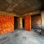 Продажа 2 комнатная Новостройка, м. 28 Мая метро, Порт Баку, Насими район 4