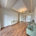 Satılır 3 otaqlı Yeni Tikili, İnşaatçılar metrosu, Yasamal rayonu 6