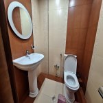 Kirayə (aylıq) 3 otaqlı Köhnə Tikili, Elmlər akademiyası metrosu, Yasamal rayonu 10