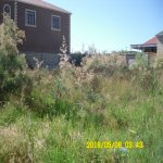 Satılır Torpaq, Ramana qəs., Sabunçu rayonu 3