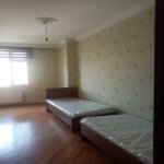 Kirayə (aylıq) 3 otaqlı Yeni Tikili, 8 Noyabr metrosu, Tibb Universiteti, Nəsimi rayonu 6