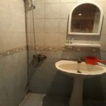 Kirayə (aylıq) 2 otaqlı Köhnə Tikili, Neftçilər metrosu, 8-ci kilometr, Nizami rayonu 6