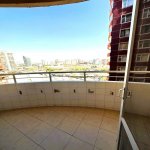 Аренда 3 комнат Новостройка, м. 28 Мая метро, Насими район 25