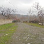 Satılır Torpaq Qəbələ 5