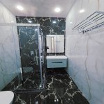 Satılır 5 otaqlı Həyət evi/villa, Koroğlu metrosu, Mərdəkan, Xəzər rayonu 9