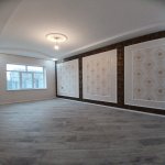 Satılır 5 otaqlı Həyət evi/villa, Masazır, Abşeron rayonu 11