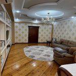 Продажа 2 комнатная Новостройка, м. Ахмедли метро, Хетаи район 2