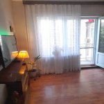 Satılır 3 otaqlı Köhnə Tikili, Neftçilər metrosu, Nizami rayonu 6