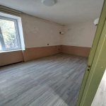 Kirayə (aylıq) Obyekt, Nəriman Nərimanov metrosu, Nərimanov rayonu 5