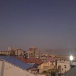 Satılır 4 otaqlı Həyət evi/villa, Masazır, Abşeron rayonu 25