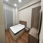 Kirayə (aylıq) 2 otaqlı Yeni Tikili, Elmlər akademiyası metrosu, Yasamal rayonu 10