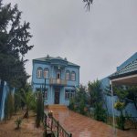 Kirayə (aylıq) 4 otaqlı Həyət evi/villa, Mərdəkan, Xəzər rayonu 2