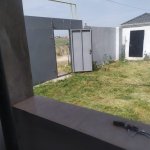 Satılır 2 otaqlı Həyət evi/villa Şirvan 20