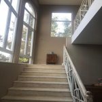 Kirayə (aylıq) 4 otaqlı Həyət evi/villa, Mərdəkan, Xəzər rayonu 6